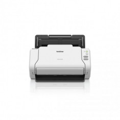 Scanner Brother ADS2200 USB A4 White foto