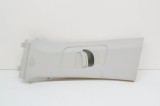 Ornament st&acirc;lp B st&acirc;nga SKODA KAMIQ 2021 OEM: Off-road | 14927061