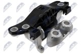 Suport transmisie manuala Opel Astra K B16 1.0t, 1.4 2015-2022, Spate, 13493927
