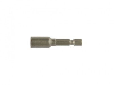 Cap hexagonal magnetic, 7mmx48mm, 1/4&amp;quot; Geko G15000 foto