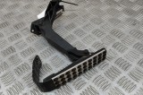 Pedala de accelerație MERCEDES-BENZ SLK R170 1999 OEM: A1293010001,A1703000082,A1403010620 29065952