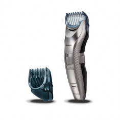 Trimmer pentru barba si par corporal Panasonic ER-GC71-S503 foto