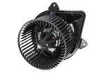 VALEO 884636 Ventilator, habitaclu