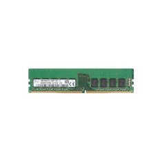 Memorie Server 16GB DDR4 2400MHz PC4-19200T-E 2Rx8 ECC Unbuffered - Hynix HMA82GU7AFR8N-UH
