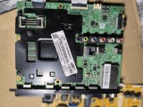 JE48J5670SUXZG bn41-02353b bn94-09094x placa de baza BN41-02353B samsung UE48J5500AK UE48J5500AKXXU