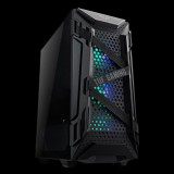 Cumpara ieftin Carcasa Asus GT301 TUF GAMING