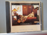 Barbra Streisand &ndash; Greatest Hits (1989/CBS/Holland) - cd/Original/ca Nou, Pop, Columbia