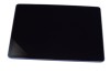 Ecran de navigație TESLA MODEL 3 2023 OEM: 1089543-02-J | 24905766