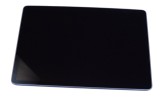 Ecran de navigație TESLA MODEL 3 2023 OEM: 1089543-02-J 24905766