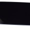 Ecran de navigație TESLA MODEL 3 2023 OEM: 1089543-02-J | 24905766