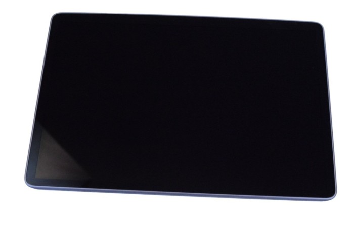 Ecran de navigație TESLA MODEL 3 2023 OEM: 1089543-02-J 24905766