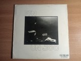 LP (vinil vinyl) FFN &lrm;&ndash; Un Joc (VG)