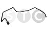 STC T492155 conducta ulei, incarcare