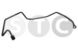 STC T492155 conducta ulei, incarcare