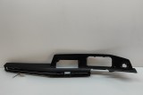 VW GOLF VIII CD1 2021 OEM: 5H2858019A,5H2858415C SKU: 29454482