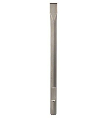 Dalta Bosch 1618600206 GSH/USH 520x28 mm foto