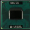 Procesor laptop Intel Core 2 Duo T7500 SLAF8 2.2GHz - refurbished