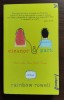 Rainbow Rowell - Eleanor &amp; Park
