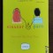 Rainbow Rowell - Eleanor &amp; Park