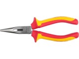 Cleste Varfuri Lungi, Vde, 160Mm, 1000V