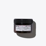 Davines, NaturalTech Elevating Clay, Scrub pentru scalp, Curățare profundă, 120 g