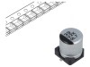 Condensator Hibrid 39uF 35V SMD