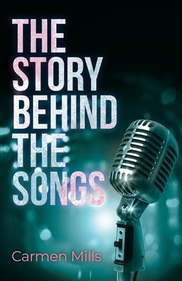 The Story Behind the Songs foto
