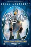 Rump: The True Story of Rumpelstiltskin