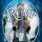 Rump: The True Story of Rumpelstiltskin
