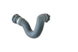 Furtun de lichid de răcire AUDI A4 Avant 8K5, B8 2009 OEM: 8K0121101J 20975299