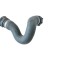 Furtun de lichid de răcire AUDI A4 Avant 8K5, B8 2009 OEM: 8K0121101J 20975299
