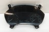 Ceas de bord FORD TOURNEO CUSTOM Minibus / passenger 2019 OEM: JK2T-10849-ADH | 31877529
