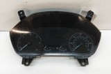 Ceas de bord FORD TOURNEO CUSTOM Minibus / passenger 2019 OEM: JK2T-10849-ADH | 31877529