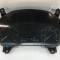 Ceas de bord FORD TOURNEO CUSTOM Minibus / passenger 2019 OEM: JK2T-10849-ADH | 31877529