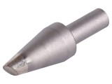 V&acirc;rf conic 6mm pentru stație de lipit