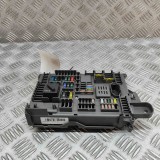 Sigurante Auto YATO, Set 24 Bucati, 12V, BMW X5 E70, 2010, OEM 6931687, Modul Panou Sigurante