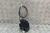 &Icirc;ncuietoare ușă st&acirc;nga spate TOYOTA TUNDRA Pick-up _K5_, _K6_ 2009 OEM: 69060-0C030 28446095