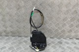&Icirc;ncuietoare ușă st&acirc;nga spate TOYOTA TUNDRA Pick-up _K5_, _K6_ 2009 OEM: 69060-0C030 28446095