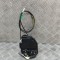 &Icirc;ncuietoare ușă st&acirc;nga spate TOYOTA TUNDRA Pick-up _K5_, _K6_ 2009 OEM: 69060-0C030 28446095