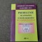 L Panaitopol, Probleme de aritmetica si teoria numerelor. Idei si metode ..