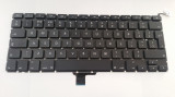 Tastatura laptop noua Apple Macbook Pro Unibody A1278 MB467 13.3&#039;&#039; Black UK