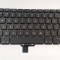 Tastatura laptop noua Apple Macbook Pro Unibody A1278 MB467 13.3&#039;&#039; Black UK