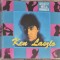 cd ken laszlo greatest hits &amp; remixes 2cd
