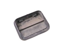 Grila de ventilație caroserie TESLA MODEL S 2015 OEM: 2F2A-B280B62AB 11629410