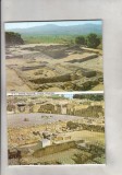 Bnk cp Grecia - Creta - pliant cu 8 cp necirculate, Necirculata, Printata