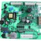 MODUL ELECTRONIC (AK/BDA67/373M/DCF/E-F/TI/R9/503-23758477) 32048048 pentru aparat frigorific VESTEL