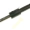 AMORTIZOR TELESCOPIC CU BOLT, 80N 4055367934 Masina de spalat rufe cu uscator AEG L9WBCN61B ELECTROLUX / AEG