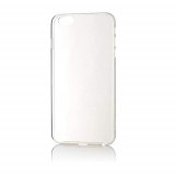 Cumpara ieftin Husa Telefon Plastic IPhone 6 Plus Clear Matte