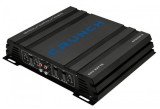 Amplificator stereo CRUNCH GPX 500.2