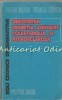 Boli Cronice Degenerative: Obezitate, Diabet, Colesterol - Iulian Mincu, Nicolae Hangu, Editura Dacia, 1977